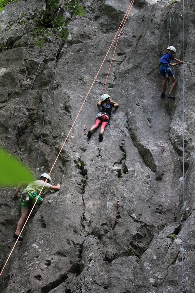 szirt sport egyesület 24